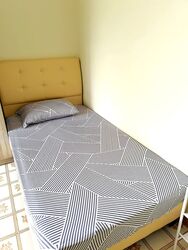 Blk 322 Ang Mo Kio 31 (Ang Mo Kio), HDB 4 Rooms #590674641